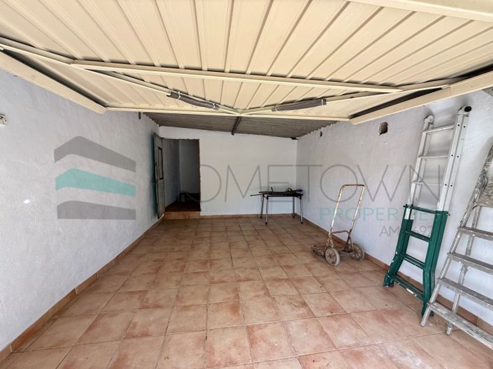 Image No.37-3 Bed House for sale