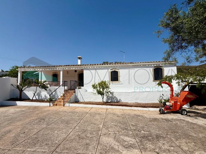 Image No.38-3 Bed House for sale