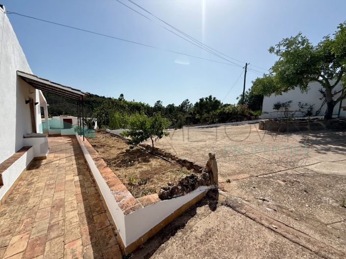 Image No.39-3 Bed House for sale