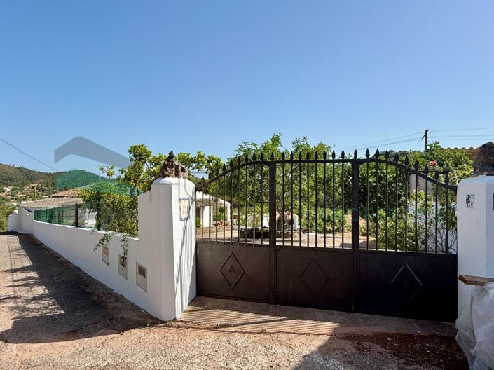 Image No.4-3 Bed House for sale