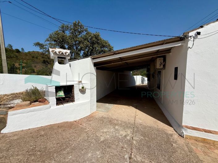 Image No.40-3 Bed House for sale