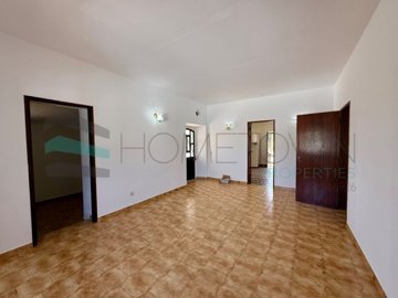 id8d5c8701-0000-0500-0000-000016358421