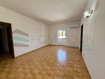 id8d5c8701-0000-0500-0000-000016358422