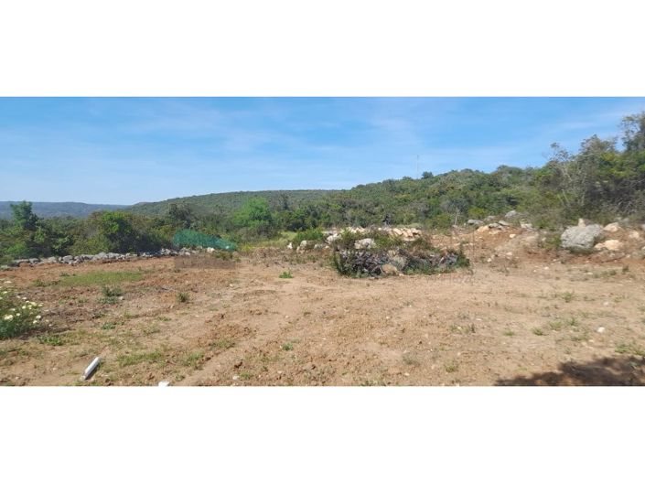 Image No.10-Plot for sale