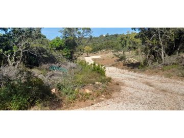 id939a9a01-0000-0500-0000-0000157f7937