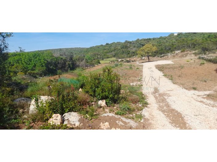 Image No.12-Plot for sale