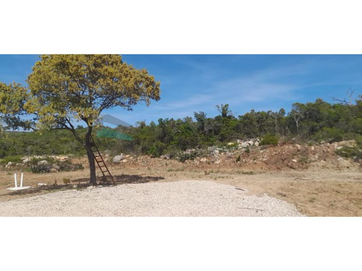 Image No.14-Plot for sale