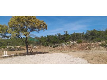 id939a9a01-0000-0500-0000-0000157f793b