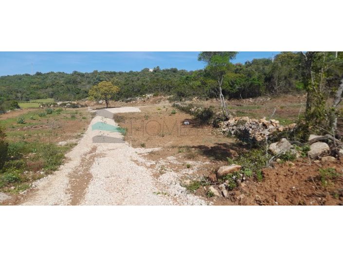 Image No.15-Plot for sale