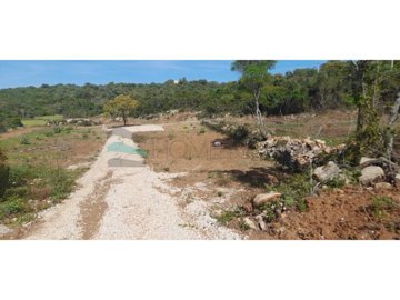 id939a9a01-0000-0500-0000-0000157f793c