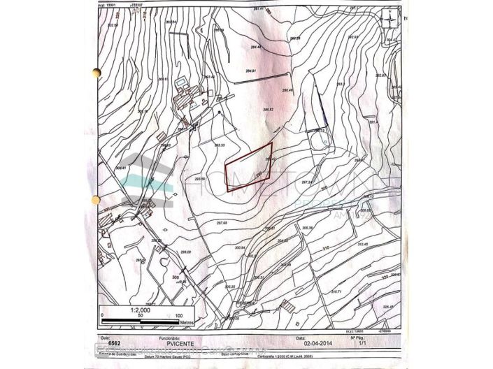 Image No.17-Plot for sale