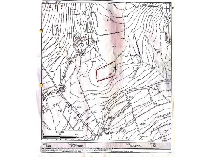 Image No.18-Plot for sale