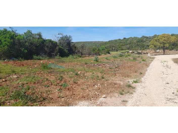 Image No.2-Plot for sale