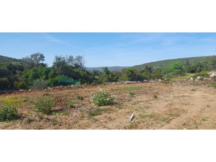 Image No.4-Plot for sale