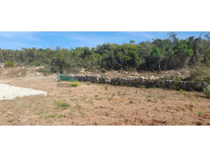 Image No.5-Plot for sale