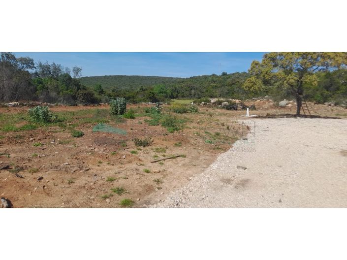 Image No.6-Plot for sale