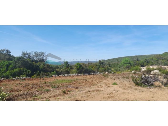 Image No.7-Plot for sale