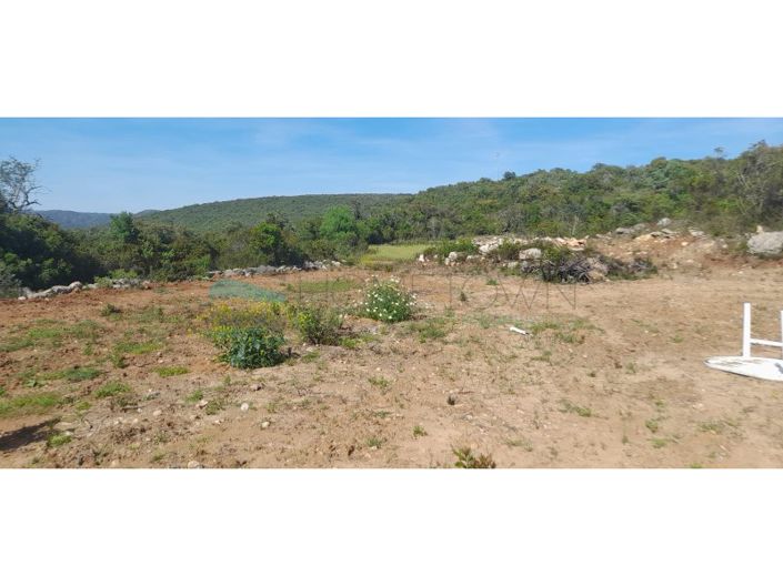 Image No.8-Plot for sale