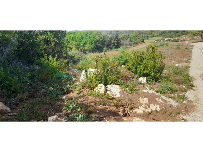 Image No.9-Plot for sale