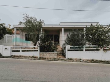 id73589f01-0000-0500-0000-000015e34743