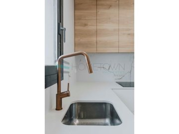 id73589f01-0000-0500-0000-000015e34735