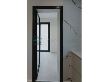 id73589f01-0000-0500-0000-000015e34736