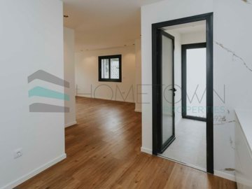 id73589f01-0000-0500-0000-000015e34737