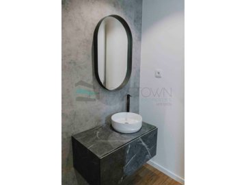 id73589f01-0000-0500-0000-000015e34739