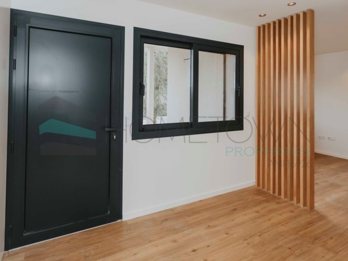 Image No.2-3 Bed House for sale