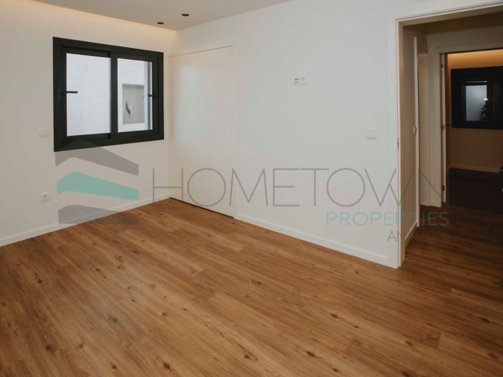 Image No.22-3 Bed House for sale