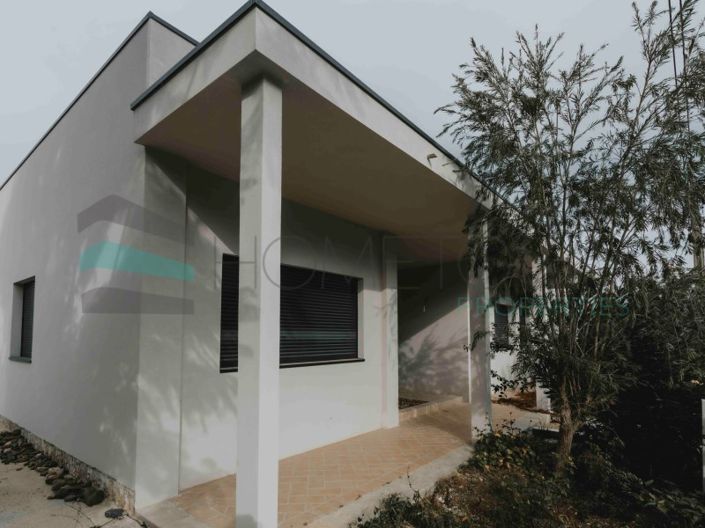 Image No.23-3 Bed House for sale