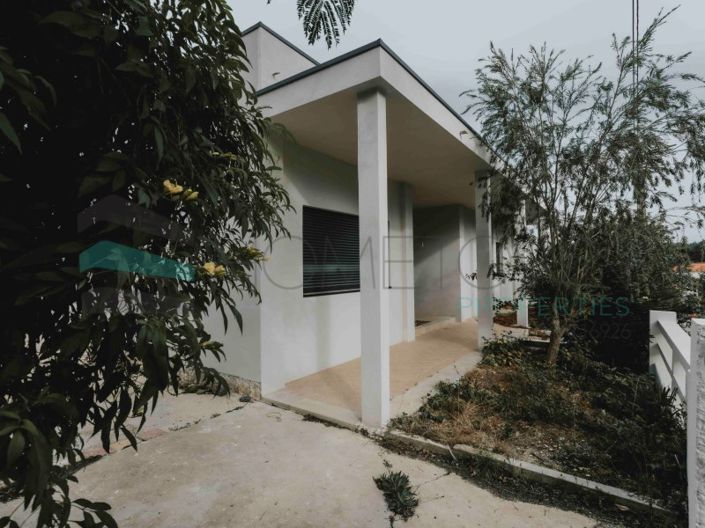 Image No.24-3 Bed House for sale