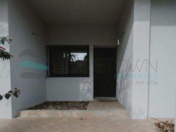 Image No.25-3 Bed House for sale