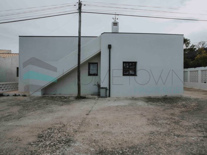 Image No.26-3 Bed House for sale