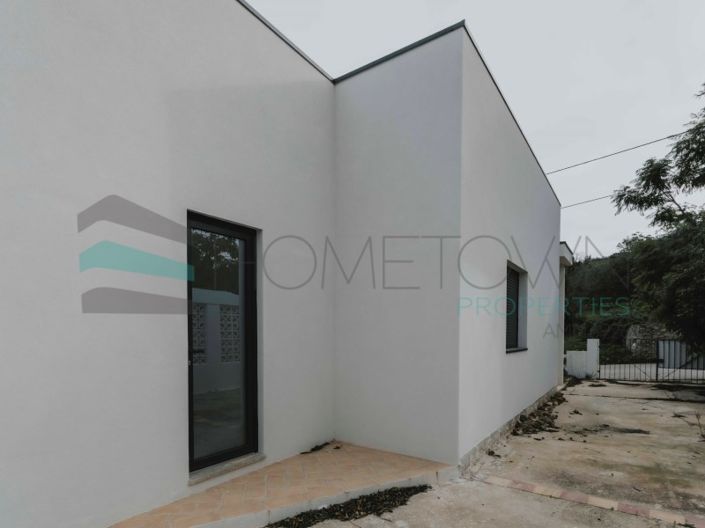 Image No.27-3 Bed House for sale