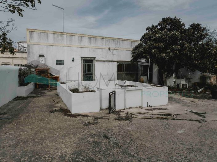 Image No.29-3 Bed House for sale