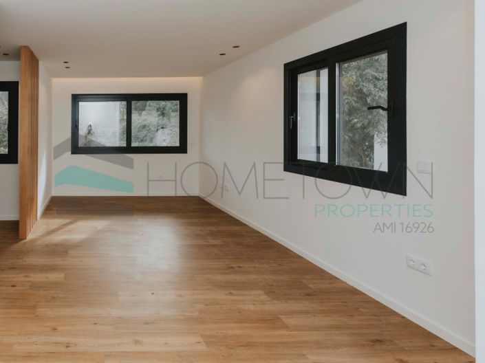 Image No.4-3 Bed House for sale