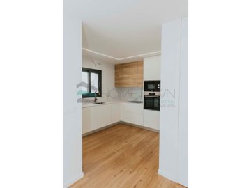 id73589f01-0000-0500-0000-000015e3472f