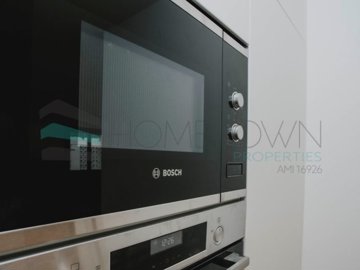 id73589f01-0000-0500-0000-000015e34734