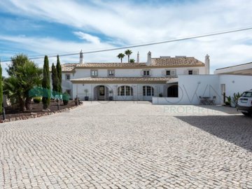 id171da301-0000-0500-0000-0000164fde37