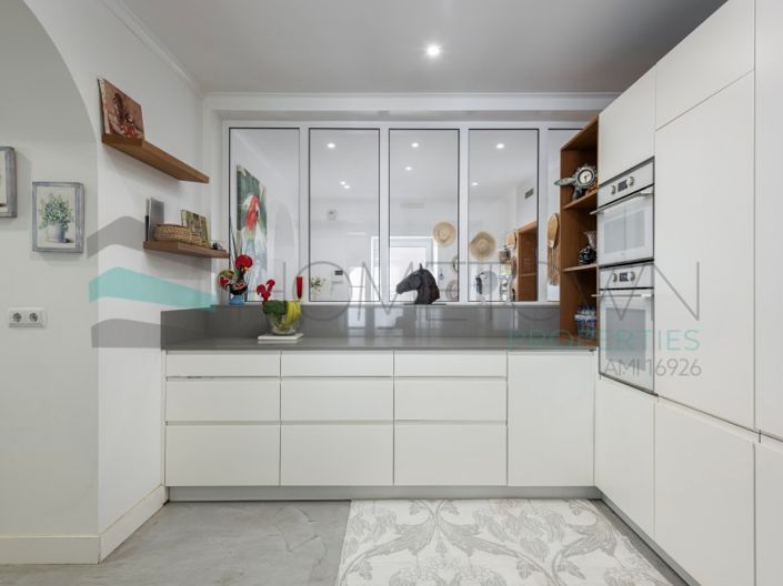 Image No.10-Maison de 7 chambres à vendre à Faro City