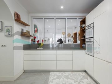 id171da301-0000-0500-0000-0000164fddbb