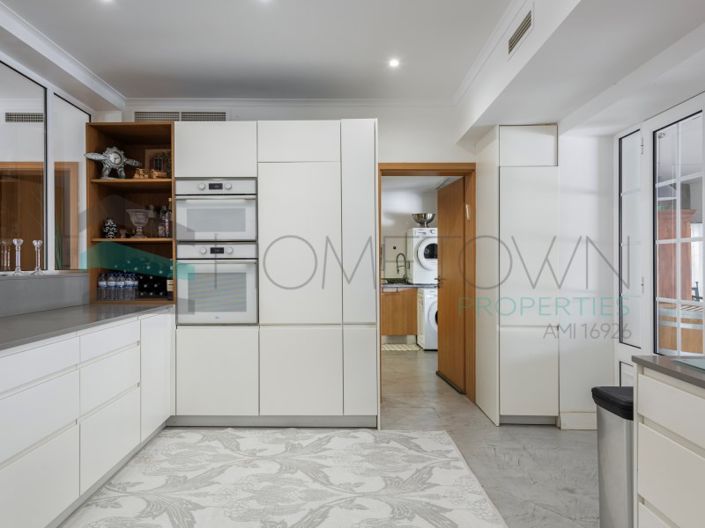 Image No.11-Maison de 7 chambres à vendre à Faro City