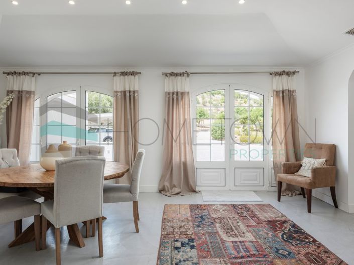 Image No.12-Maison de 7 chambres à vendre à Faro City