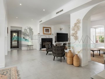 id171da301-0000-0500-0000-0000164fddd5