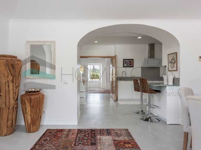 Image No.14-Maison de 7 chambres à vendre à Faro City