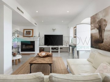 id171da301-0000-0500-0000-0000164fddda