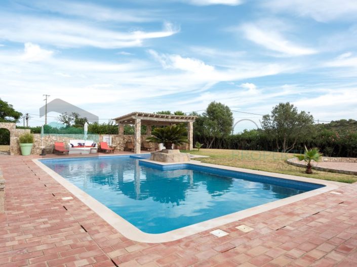 Image No.17-Maison de 7 chambres à vendre à Faro City