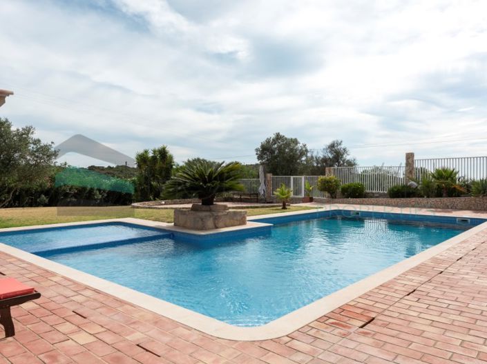 Image No.2-Maison de 7 chambres à vendre à Faro City