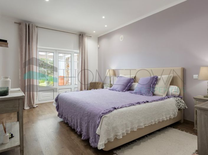 Image No.21-Maison de 7 chambres à vendre à Faro City